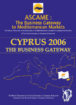asacme_chypre_mini