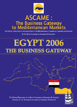 asacme_egypte_mini