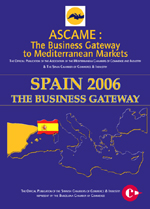 asacme_espagne_mini