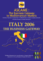 asacme_italie_mini