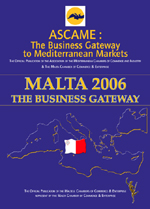 asacme_malte_mini